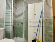 Segunda Mano - Apartamento - Torrevieja