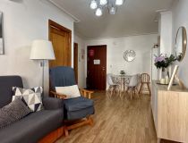 Segunda Mano - Apartamento - Torrevieja