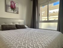 Segunda Mano - Apartamento - Torrevieja