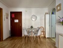 Segunda Mano - Apartamento - Torrevieja