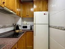 Segunda Mano - Apartamento - Torrevieja