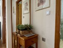 Segunda Mano - Apartamento - Torrevieja