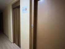 Segunda Mano - Apartamento - Torrevieja