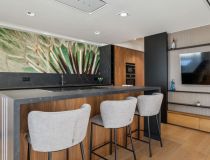 Segunda Mano - Apartamento - Torrevieja