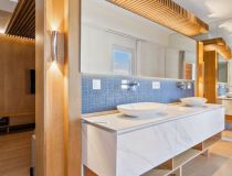 Segunda Mano - Apartamento - Torrevieja