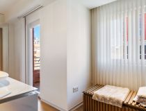 Segunda Mano - Apartamento - Torrevieja