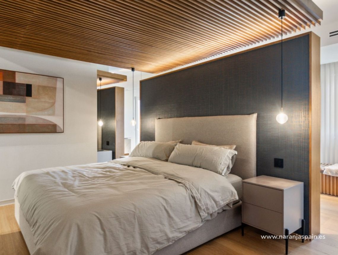 Segunda Mano - Apartamento - Torrevieja