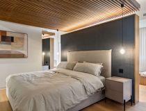 Segunda Mano - Apartamento - Torrevieja