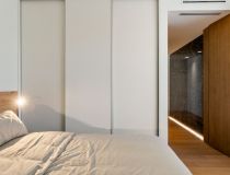 Segunda Mano - Apartamento - Torrevieja