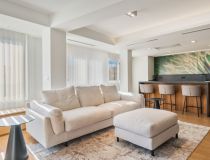 Segunda Mano - Apartamento - Torrevieja