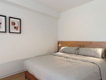 Segunda Mano - Apartamento - Torrevieja