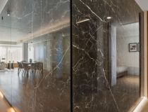 Segunda Mano - Apartamento - Torrevieja