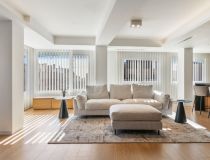 Segunda Mano - Apartamento - Torrevieja