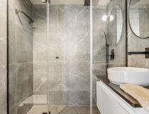 Segunda Mano - Apartamento - Torrevieja