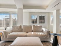 Segunda Mano - Apartamento - Torrevieja