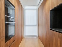 Segunda Mano - Apartamento - Torrevieja