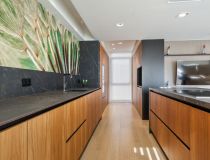 Segunda Mano - Apartamento - Torrevieja