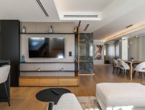 Segunda Mano - Apartamento - Torrevieja