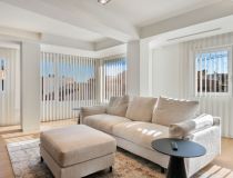 Segunda Mano - Apartamento - Torrevieja