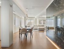 Segunda Mano - Apartamento - Torrevieja