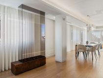 Segunda Mano - Apartamento - Torrevieja