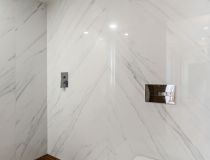 Segunda Mano - Apartamento - Torrevieja