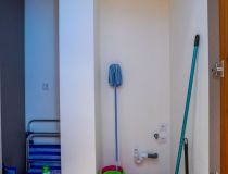 Segunda Mano - Apartamento - Torrevieja