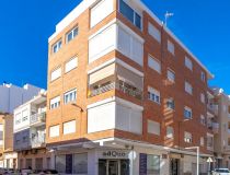 Segunda Mano - Apartamento - Torrevieja