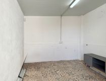 Segunda Mano - Apartamento - Torrevieja