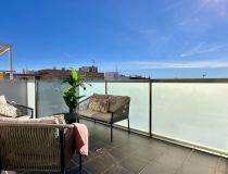 Segunda Mano - Apartamento - Torrevieja