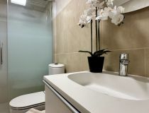 Segunda Mano - Apartamento - Torrevieja