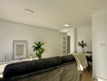 Segunda Mano - Apartamento - Torrevieja