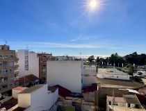 Segunda Mano - Apartamento - Torrevieja
