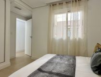 Segunda Mano - Apartamento - Torrevieja