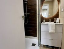 Segunda Mano - Apartamento - Torrevieja