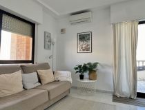 Segunda Mano - Apartamento - Torrevieja