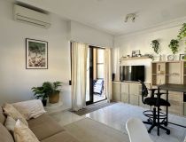 Segunda Mano - Apartamento - Torrevieja