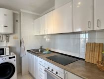 Segunda Mano - Apartamento - Torrevieja