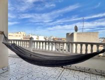 Segunda Mano - Apartamento - Torrevieja