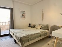 Segunda Mano - Apartamento - Torrevieja