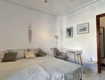 Segunda Mano - Apartamento - Torrevieja