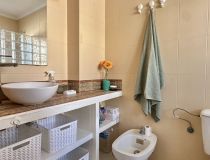 Segunda Mano - Apartamento - Torrevieja