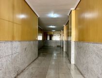 Segunda Mano - Apartamento - Torrevieja