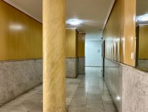 Segunda Mano - Apartamento - Torrevieja