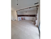 Segunda Mano - Apartamento - Torrevieja