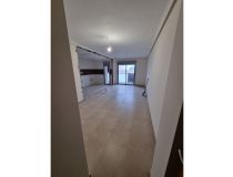 Segunda Mano - Apartamento - Torrevieja