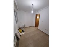 Segunda Mano - Apartamento - Torrevieja
