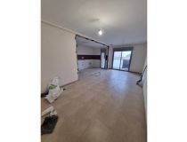 Segunda Mano - Apartamento - Torrevieja