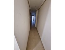 Segunda Mano - Apartamento - Torrevieja