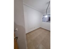 Segunda Mano - Apartamento - Torrevieja